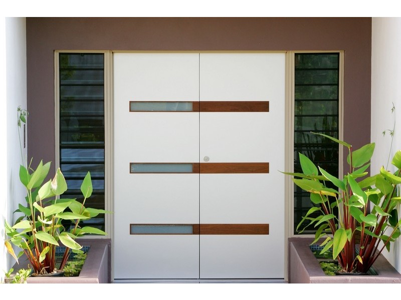 32 Muzzell Street, Bayview NT 0820