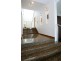 32 Muzzell Street, Bayview NT 0820