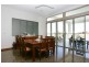 32 Muzzell Street, Bayview NT 0820