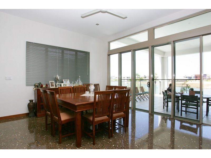 32 Muzzell Street, Bayview NT 0820