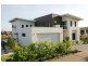 32 Muzzell Street, Bayview NT 0820