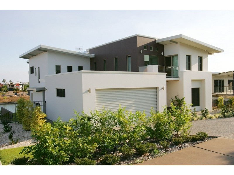 32 Muzzell Street, Bayview NT 0820