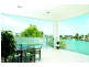 32 Muzzell Street, Bayview NT 0820