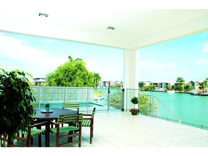 32 Muzzell Street, Bayview NT 0820