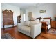 32 Muzzell Street, Bayview NT 0820