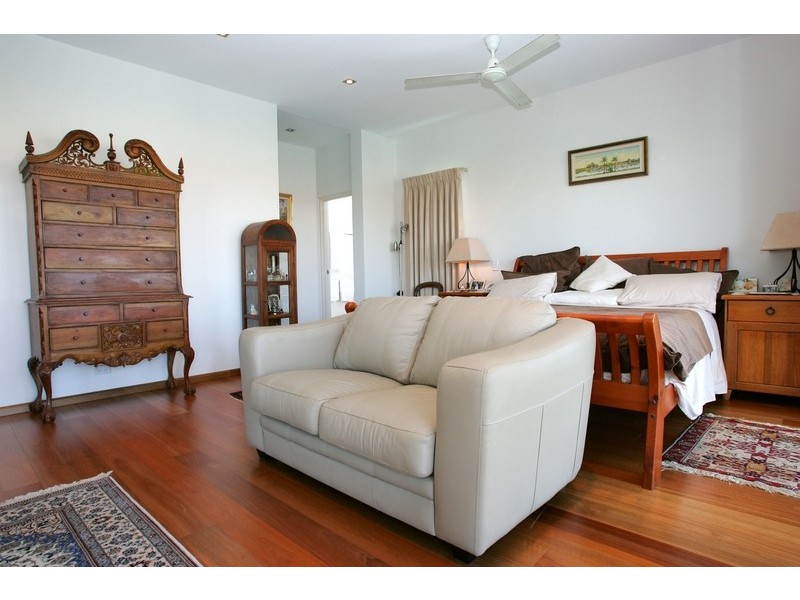 32 Muzzell Street, Bayview NT 0820