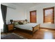 32 Muzzell Street, Bayview NT 0820