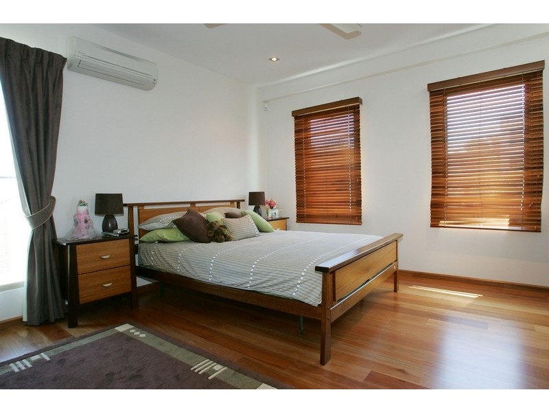 32 Muzzell Street, Bayview NT 0820