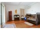 32 Muzzell Street, Bayview NT 0820