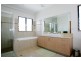 32 Muzzell Street, Bayview NT 0820