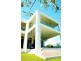 32 Muzzell Street, Bayview NT 0820