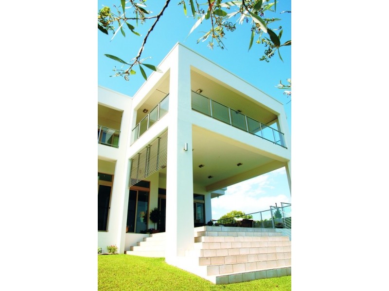 32 Muzzell Street, Bayview NT 0820