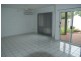 8/15 Links Road, Northlakes NT 0812