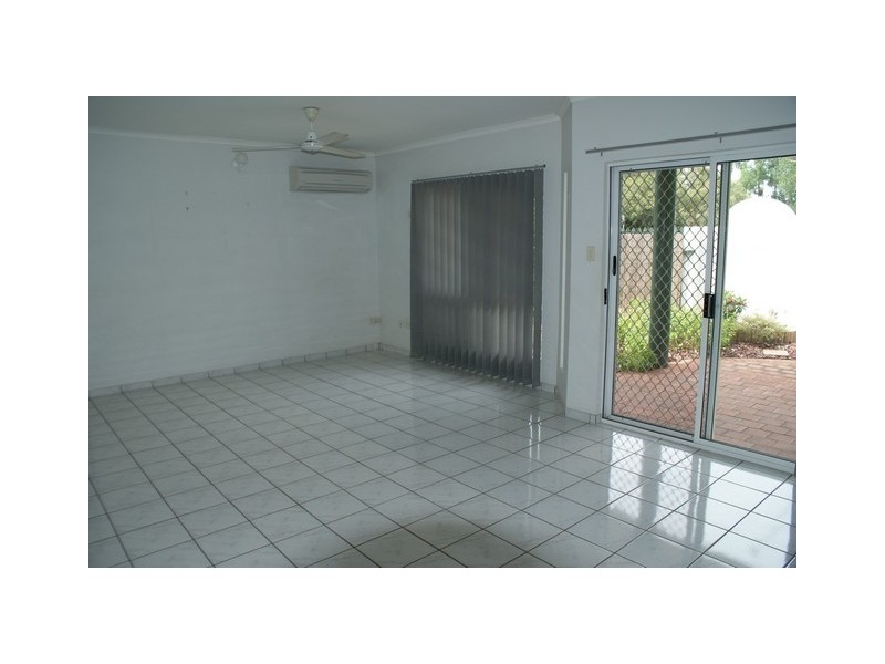 8/15 Links Road, Northlakes NT 0812