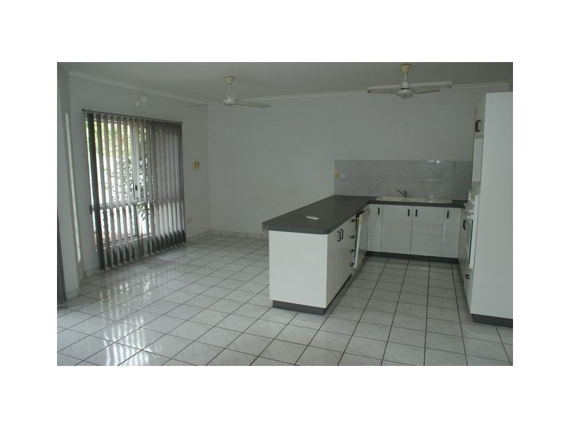 8/15 Links Road, Northlakes NT 0812