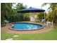8/15 Links Road, Northlakes NT 0812