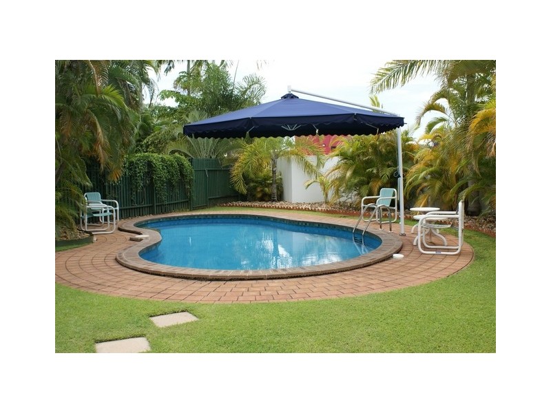 8/15 Links Road, Northlakes NT 0812