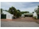 8/15 Links Road, Northlakes NT 0812