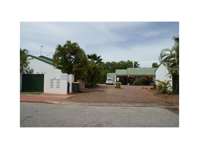 8/15 Links Road, Northlakes NT 0812