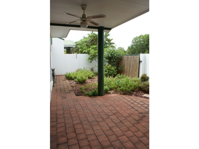 8/15 Links Road, Northlakes NT 0812