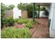 8/15 Links Road, Northlakes NT 0812