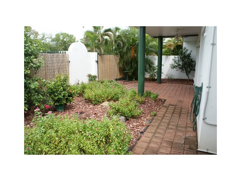 8/15 Links Road, Northlakes NT 0812