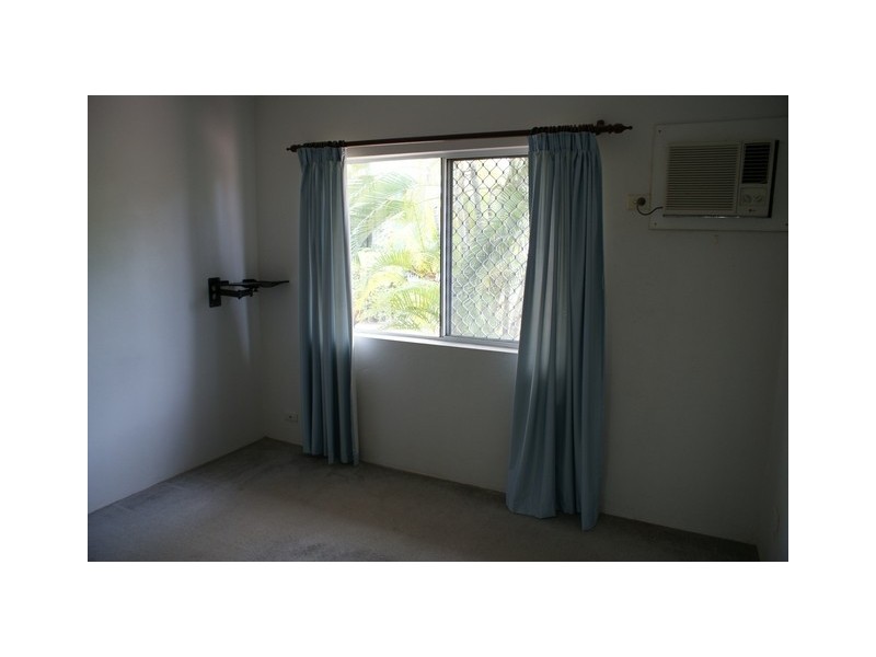 8/15 Links Road, Northlakes NT 0812