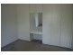 8/15 Links Road, Northlakes NT 0812