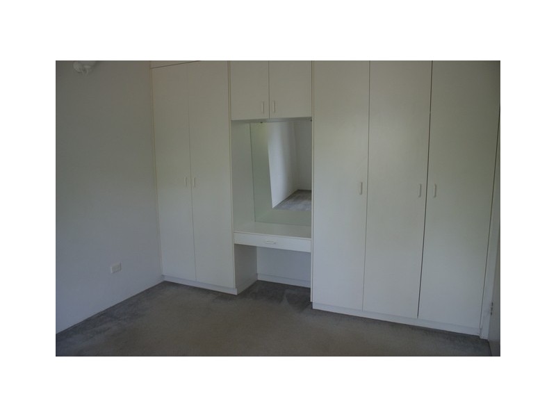 8/15 Links Road, Northlakes NT 0812