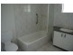 8/15 Links Road, Northlakes NT 0812