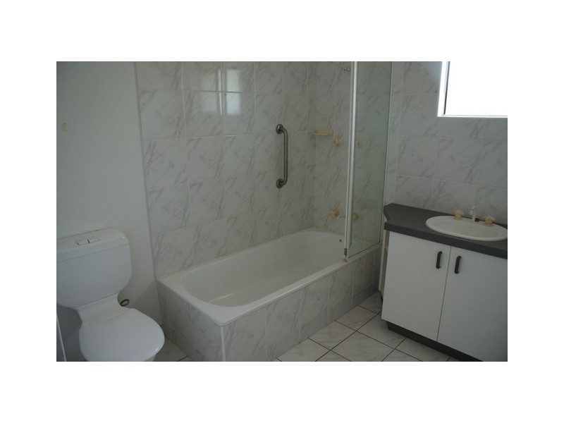 8/15 Links Road, Northlakes NT 0812