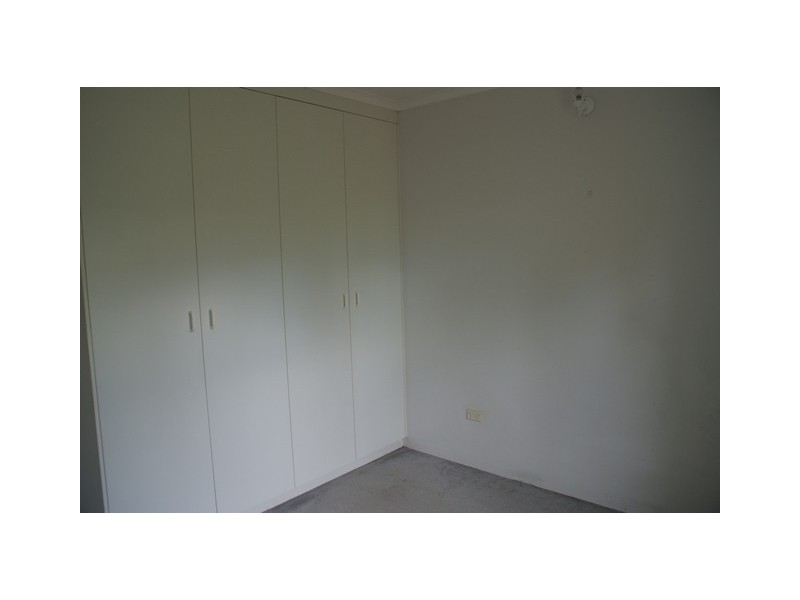 8/15 Links Road, Northlakes NT 0812