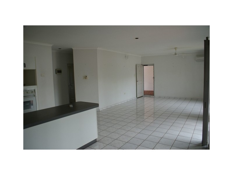 8/15 Links Road, Northlakes NT 0812