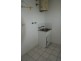 8/15 Links Road, Northlakes NT 0812