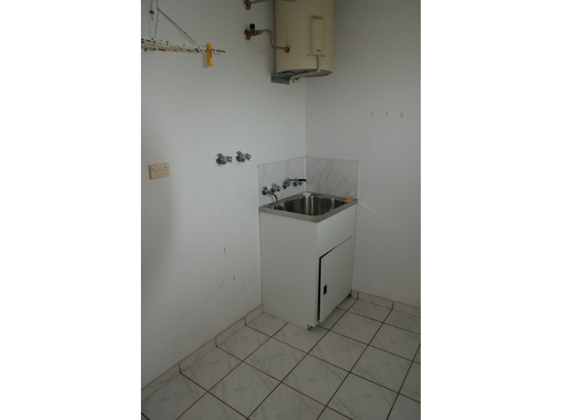 8/15 Links Road, Northlakes NT 0812