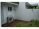 8/15 Links Road, Northlakes NT 0812