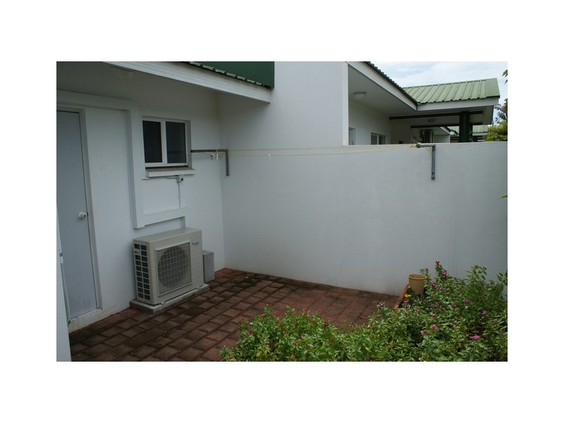 8/15 Links Road, Northlakes NT 0812