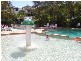 2360 Gold Coast Highway, Mermaid Beach QLD 4218