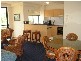 2360 Gold Coast Highway, Mermaid Beach QLD 4218
