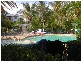 2360 Gold Coast Highway, Mermaid Beach QLD 4218