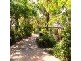 2360 Gold Coast Highway, Mermaid Beach QLD 4218