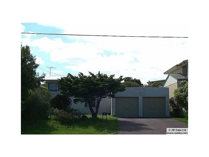 56 Ocean Drive, Quinns Rocks WA 6030