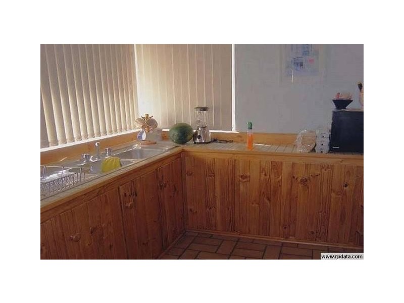 56 Ocean Drive, Quinns Rocks WA 6030