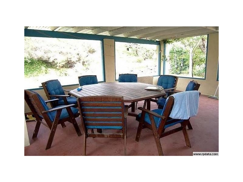 56 Ocean Drive, Quinns Rocks WA 6030