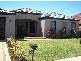 16 Brampton Avenue, Butler WA 6036