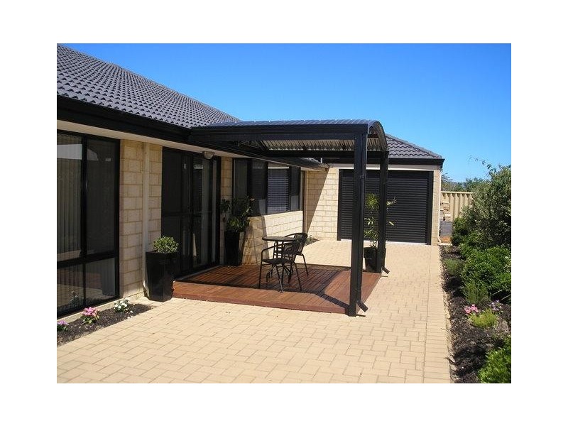 16 Brampton Avenue, Butler WA 6036