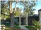 36 Arawa Place, Craigie WA 6025