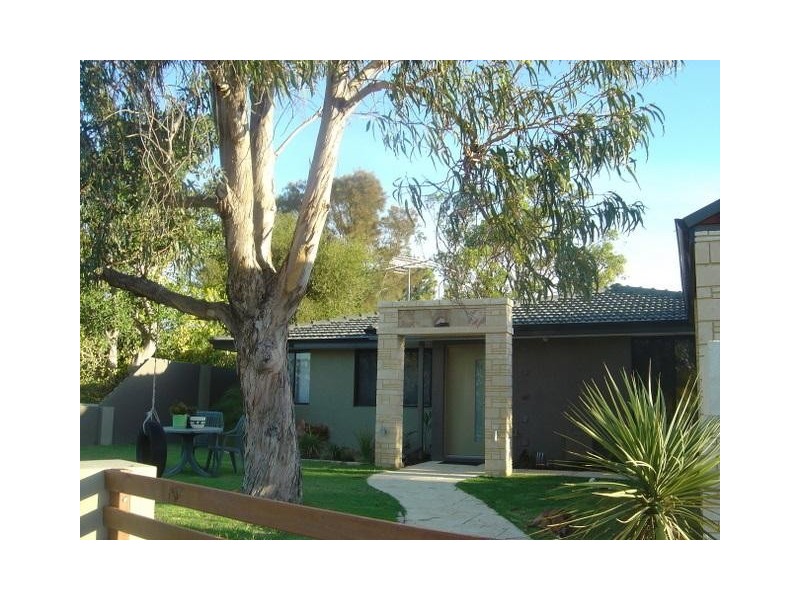 36 Arawa Place, Craigie WA 6025