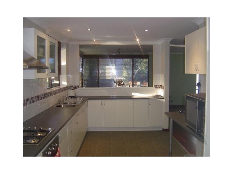 36 Arawa Place, Craigie WA 6025