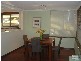 36 Arawa Place, Craigie WA 6025